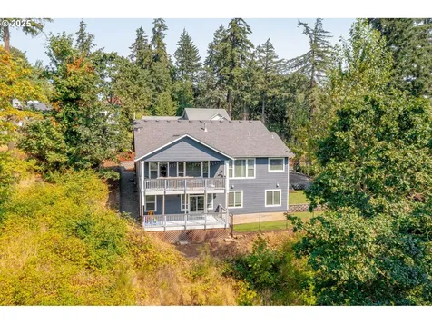 591 Timber View Street NW Salem OR 97304