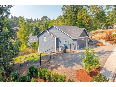 591 Timber View Street NW Salem OR 97304