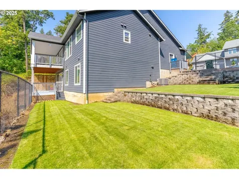 591 Timber View Street NW Salem OR 97304