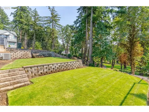 591 Timber View Street NW Salem OR 97304
