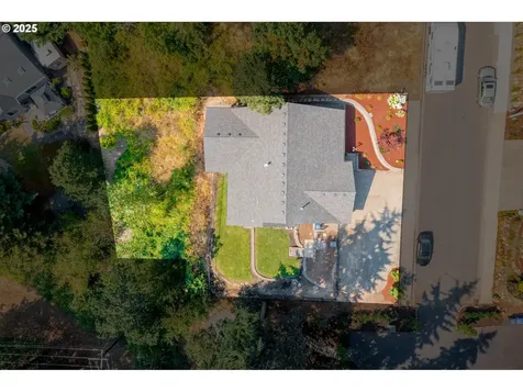 591 Timber View Street NW Salem OR 97304