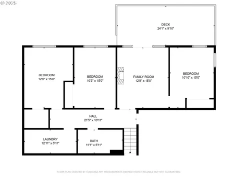 591 Timber View Street NW Salem OR 97304