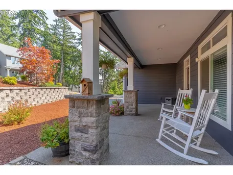 591 Timber View Street NW Salem OR 97304