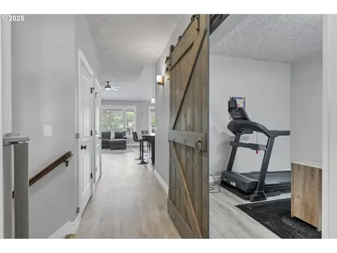 591 Timber View Street NW Salem OR 97304
