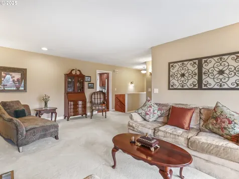 16555 SW 137th Avenue Portland OR 97224