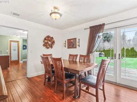 16555 SW 137th Avenue Portland OR 97224