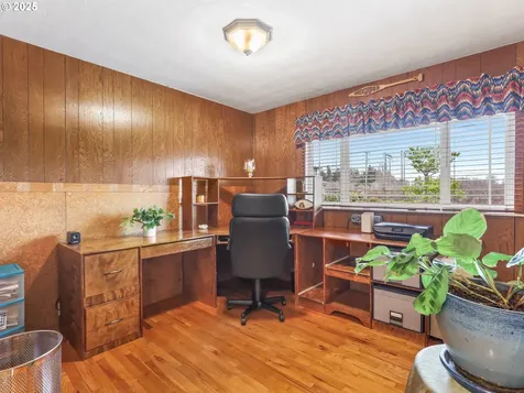 16555 SW 137th Avenue Portland OR 97224