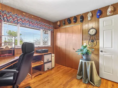 16555 SW 137th Avenue Portland OR 97224