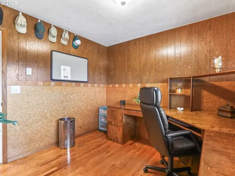 16555 SW 137th Avenue Portland OR 97224