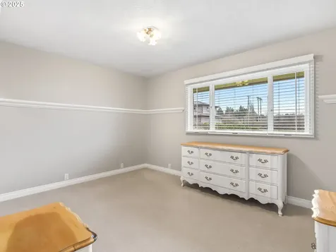 16555 SW 137th Avenue Portland OR 97224