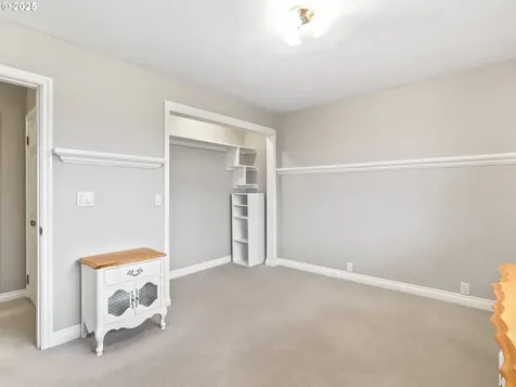 16555 SW 137th Avenue Portland OR 97224