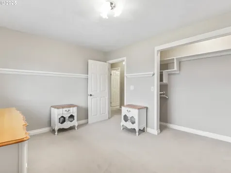 16555 SW 137th Avenue Portland OR 97224
