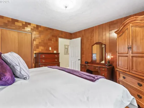 16555 SW 137th Avenue Portland OR 97224