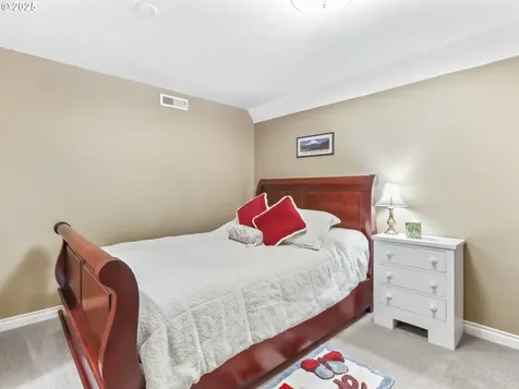 16555 SW 137th Avenue Portland OR 97224