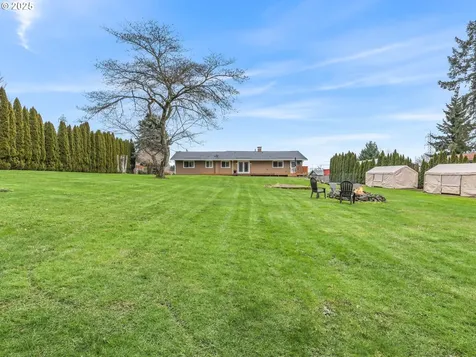 16555 SW 137th Avenue Portland OR 97224