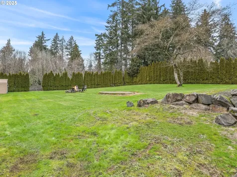 16555 SW 137th Avenue Portland OR 97224
