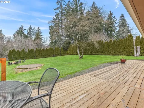 16555 SW 137th Avenue Portland OR 97224