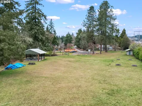 16555 SW 137th Avenue Portland OR 97224