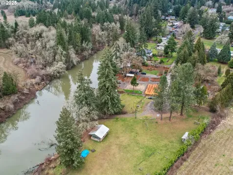 16555 SW 137th Avenue Portland OR 97224