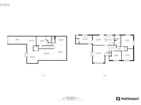16555 SW 137th Avenue Portland OR 97224