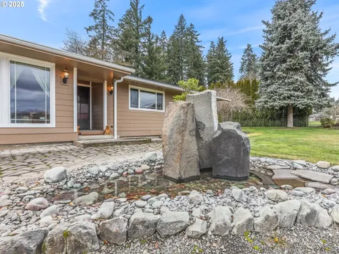 16555 SW 137th Avenue Portland OR 97224