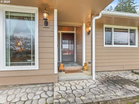 16555 SW 137th Avenue Portland OR 97224