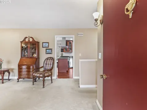 16555 SW 137th Avenue Portland OR 97224