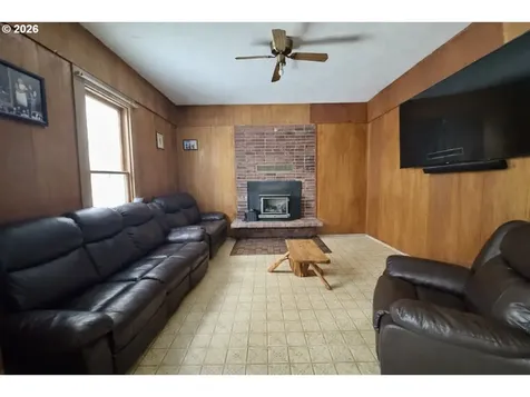 63563 Booth Lane La Grande OR 97850