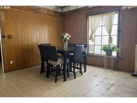 63563 Booth Lane La Grande OR 97850