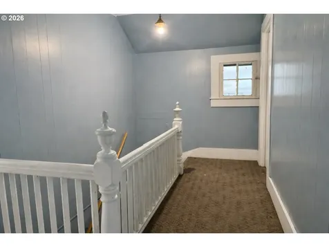 63563 Booth Lane La Grande OR 97850