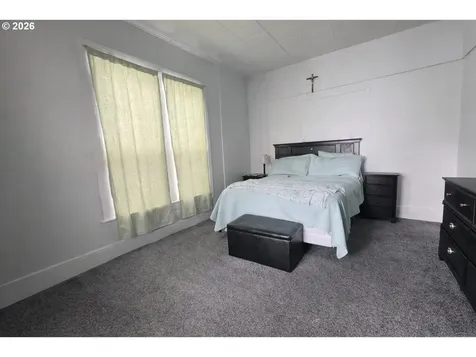 63563 Booth Lane La Grande OR 97850