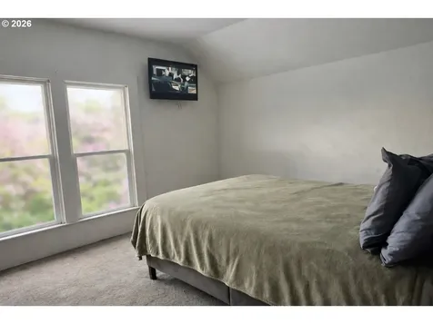63563 Booth Lane La Grande OR 97850