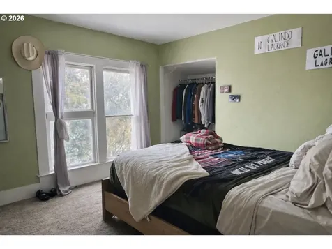 63563 Booth Lane La Grande OR 97850