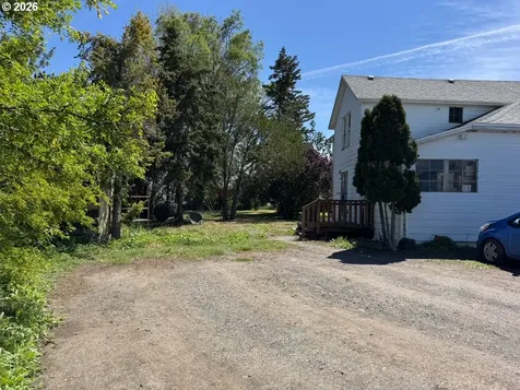 63563 Booth Lane La Grande OR 97850