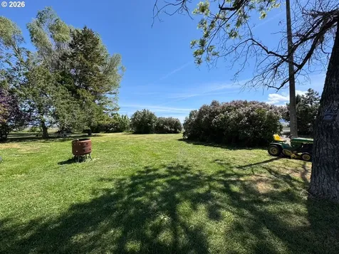 63563 Booth Lane La Grande OR 97850