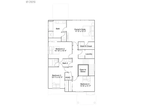 23813 SW Walla Walla Terrace Tualatin OR 97062