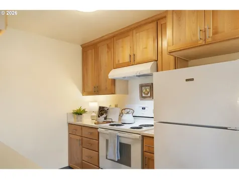 2229 Hawthorne Street Forest Grove OR 97116