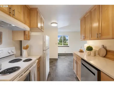 2229 Hawthorne Street Forest Grove OR 97116
