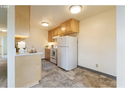 2229 Hawthorne Street Forest Grove OR 97116
