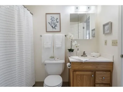 2229 Hawthorne Street Forest Grove OR 97116