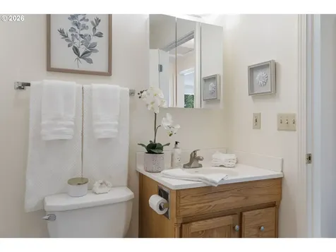 2229 Hawthorne Street Forest Grove OR 97116