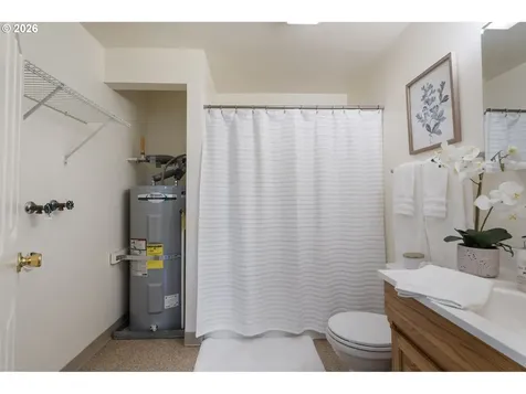 2229 Hawthorne Street Forest Grove OR 97116
