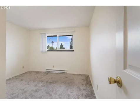 2229 Hawthorne Street Forest Grove OR 97116