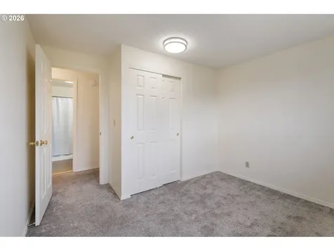 2229 Hawthorne Street Forest Grove OR 97116