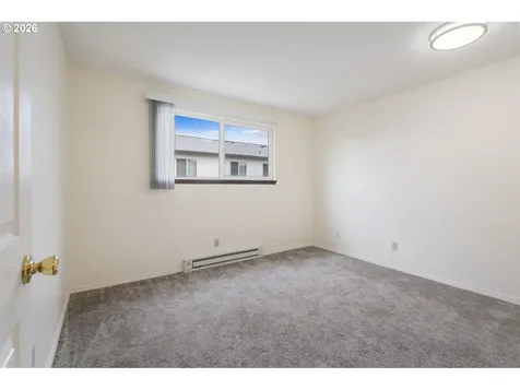 2229 Hawthorne Street Forest Grove OR 97116