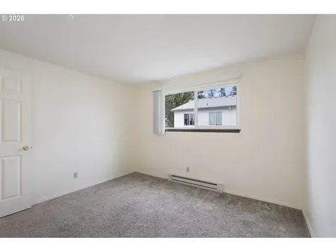 2229 Hawthorne Street Forest Grove OR 97116