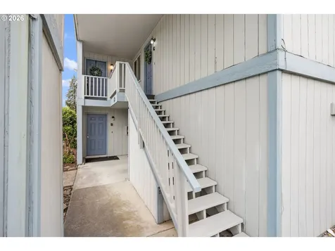 2229 Hawthorne Street Forest Grove OR 97116