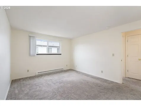 2229 Hawthorne Street Forest Grove OR 97116