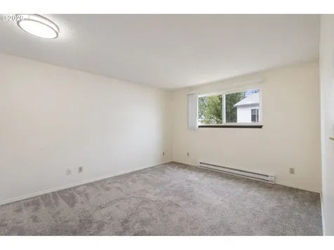 2229 Hawthorne Street Forest Grove OR 97116