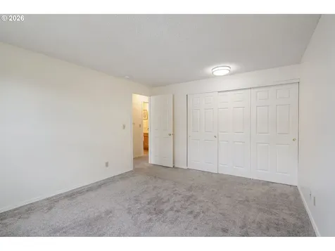2229 Hawthorne Street Forest Grove OR 97116
